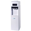 cay nuoc nong lanh 3 voi fujie wdbd10 (model 2012) hinh 1